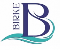 Birke group | Stephan Birke