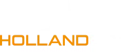 HollandBoat International Yachtbrokers