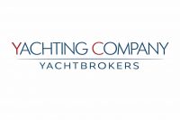 Yachting Company Yachtbrokers | Stephan Hagethorn