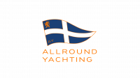 Allround Yachting | Lars Piscaer