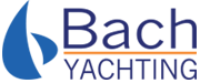 Bach Yachting International