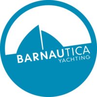 Barnautica Yachting