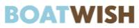 Boatwish International | international yachtbroker Michiel Mol