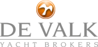 GER BAYENS LISTING BROKER @ De Valk Yacht Brokers