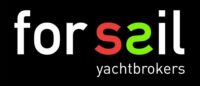 For Sail Yachtbrokers South (For Sail Yachting BV)