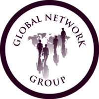 Global Network Group | office operations Europe