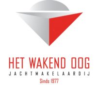 Jachtmakelaardij Het Wakend Oog