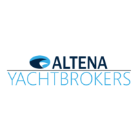 Altena Yachting | Altena Yachtbrokers | Maurice Pols