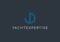 Nautisch Expertisebureau J.D Wietsma