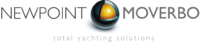 Newpoint Moverbo Yachtbrokers | Thijmen van de Loo