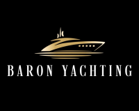 Baron Yachting