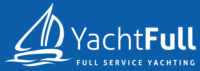 YachtFull | Joeri Saly