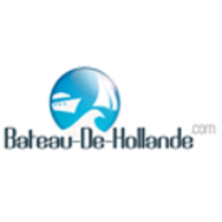 Bateau De Hollande | Fritjof Tjebbes