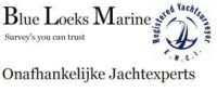 Blue Loeks Marine & Yachtsurvey’s