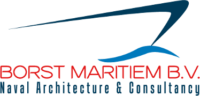 Borst Maritiem BV | Corne Borst