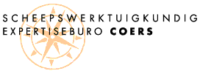 Expertiseburo Coers B.V. | Koen Coers