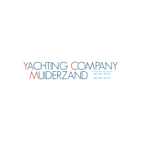 Yachting Company Muiderzand | Stephan Hagethorn