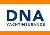 DNA Yachtinsurance | Rob de Nijs