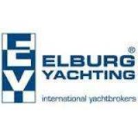 Elburg Yachting BV