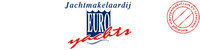 Euro Yachts | since 1986