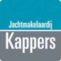 Jachtmakelaardij Kappers B.V.