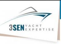 3sen Yacht Expertise - Jeroen Driessen