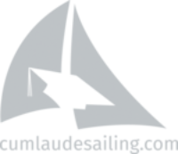 cumlaudesailing.com