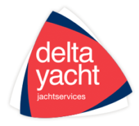 Delta Yacht VOF | Arjan Krijger