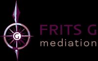 Frits G Mediation - Frits Grijpstra
