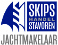 Jachtmakelaardij Skipshandel Stavoren - Hans van der Weij