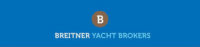 Breitner Yacht Brokers | Sander Bekkers