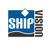 Shipvision