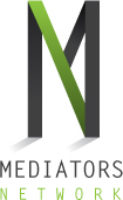 Mediators Network Nederland | Osiris Advies BV | Wilfried Nielen