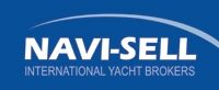 NAVI-SELL International Yacht Brokers