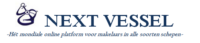International Ship Exchange | Next Vessel