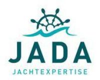 Jada Jacht Expertise | Peter Daudeij