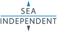 Sea Independent (Sea Independent BV)