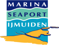Marina Seaport IJmuiden | Henk Koks