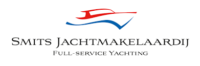 Smits Jachtmakelaardij Full Service Yachting