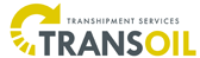 Transoil BV  | Marine surveys