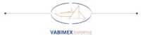 VABIMEX EXPERTISE