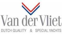 Van der Vliet Quality Yachts BV