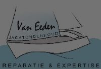 van Eeden Jachtonderhoud en expertise