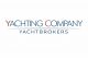 Yachting Company Yachtbrokers | Stephan Hagethorn