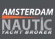 Amsterdam Nautic Int. Yachtbrokers