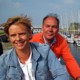 Blaauwhof Jachtmakelaardij
