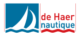 De Haer Nautique | Ad de Haer