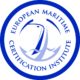 EMCI Register | European Maritime Certification Institute