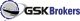 GSK Brokers | Corne Borst