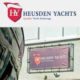 Heusden Yachts BV